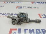 Корпус термостата Mazda Mazda 6 (GJ) P502-15-17ZA.