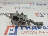 Корпус термостата Mazda Mazda 6 (GJ) P502-15-17ZA.