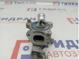 Корпус термостата Mazda Mazda 6 (GJ) P502-15-17ZA.