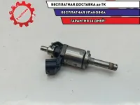 Форсунка Mazda Mazda 6 (GJ) PY01-13-250.