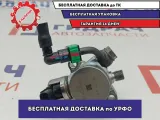 Насос (ТНВД) бензиновый Mazda Mazda 6 (GJ) PE19-20-3F0.