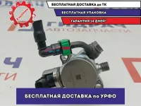 Насос (ТНВД) бензиновый Mazda Mazda 6 (GJ) PE19-20-3F0.