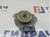 Механизм изменения фаз ГРМ Mazda Mazda 6 (GJ) PE01-12-4Z0C.