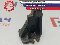 Кронштейн двигателя Mazda Mazda 6 (GJ) .