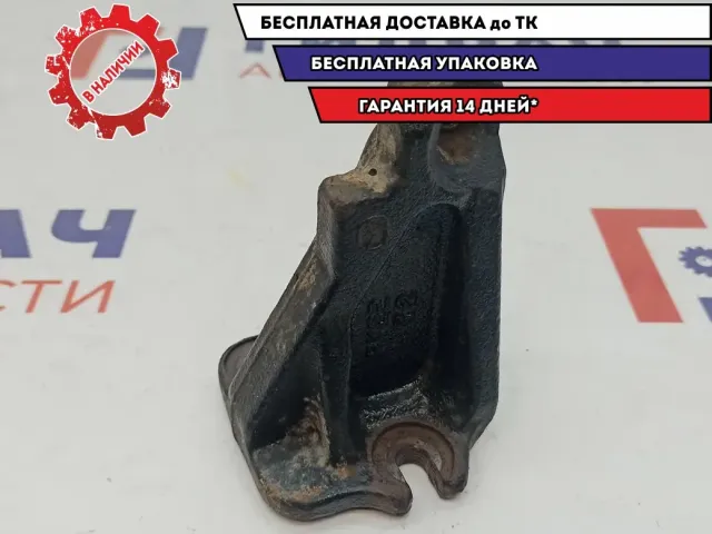 Кронштейн двигателя Mazda Mazda 6 (GJ) .