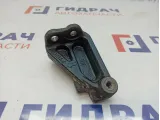 Кронштейн двигателя Mazda Mazda 6 (GJ) .