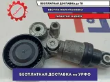 Натяжитель ремня Mazda Mazda 6 (GJ) PE03-15-980B.