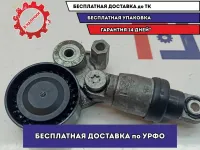 Натяжитель ремня Mazda Mazda 6 (GJ) PE03-15-980B.