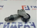 Натяжитель ремня Mazda Mazda 6 (GJ) PE03-15-980B.