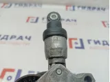 Натяжитель ремня Mazda Mazda 6 (GJ) PE03-15-980B.