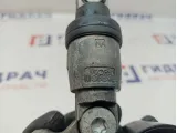 Натяжитель ремня Mazda Mazda 6 (GJ) PE03-15-980B.