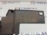 Накладка замка капота Mazda Mazda 6 (GJ) GHR1-50-1A1.