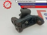 Кронштейн выпускного коллектора Mazda Mazda 6 (GJ) PE09-40-070B.