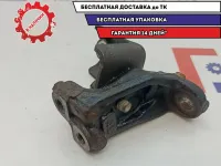 Кронштейн выпускного коллектора Mazda Mazda 6 (GJ) PE09-40-070B.