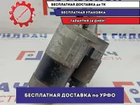 Стартер Mazda Mazda 6 (GJ) PE09-18-400.