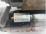 Стартер Mazda Mazda 6 (GJ) PE09-18-400.