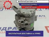 Компрессор кондиционера Mazda Mazda 6 (GJ) KD45-61-450.