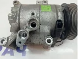Компрессор кондиционера Mazda Mazda 6 (GJ) KD45-61-450.
