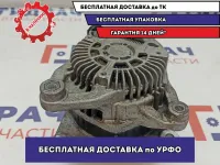 Генератор Mazda Mazda 6 (GJ) PE01-18-300.