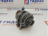 Генератор Mazda Mazda 6 (GJ) PE01-18-300.