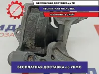 Опора двигателя правая Mazda Mazda 6 (GJ) GJL3-39-060.