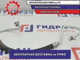 Трубка кондиционера Mazda Mazda 6 (GJ) GHR1-61-461A.