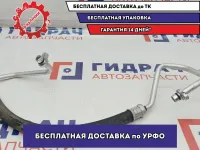 Трубка кондиционера Mazda Mazda 6 (GJ) GHR1-61-461A.