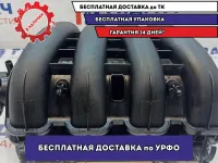 Коллектор впускной Mazda Mazda 6 (GJ) PY01-13-100A.