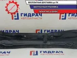 Водосток Mazda Mazda 6 (GJ) GHP9-56-H1XA. Железо.