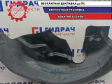 Локер задний правый Mazda Mazda 6 (GJ) . Дефект.