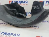 Локер задний правый Mazda Mazda 6 (GJ) . Дефект.
