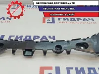 Направляющая заднего бампера правая Mazda Mazda 6 (GJ) GJR9-50-2H1.