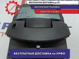 Дисплей информационный Mazda Mazda 6 (GJ) G46M-55-44X. Проекция.