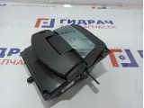 Дисплей информационный Mazda Mazda 6 (GJ) G46M-55-44X. Проекция.