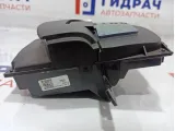 Дисплей информационный Mazda Mazda 6 (GJ) G46M-55-44X. Проекция.