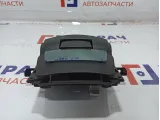 Дисплей информационный Mazda Mazda 6 (GJ) G46M-55-44X. Проекция.