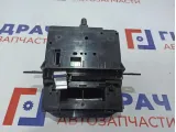Дисплей информационный Mazda Mazda 6 (GJ) G46M-55-44X. Проекция.