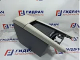 Консоль центральная Mazda Mazda 6 (GJ) GML8-64-420C-02.