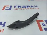 Водосток левый Mazda Mazda 6 (GJ) GHP9-51-PC1.