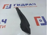 Водосток левый Mazda Mazda 6 (GJ) GHP9-51-PC1.
