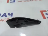Водосток левый Mazda Mazda 6 (GJ) GHP9-51-PC1.