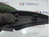 Водосток левый Mazda Mazda 6 (GJ) GHP9-51-PC1.