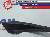 Водосток правый Mazda Mazda 6 (GJ) GHP9-51-PB1.