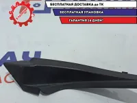 Водосток правый Mazda Mazda 6 (GJ) GHP9-51-PB1.