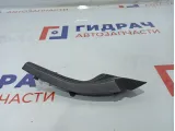 Водосток правый Mazda Mazda 6 (GJ) GHP9-51-PB1.