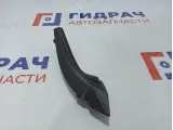 Водосток правый Mazda Mazda 6 (GJ) GHP9-51-PB1.