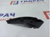 Водосток правый Mazda Mazda 6 (GJ) GHP9-51-PB1.