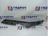 Накладка порога задняя правая на арку Mazda Mazda 6 (GJ) GHK1-68-760B-02.