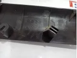 Накладка порога задняя правая на арку Mazda Mazda 6 (GJ) GHK1-68-760B-02.