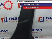 Обшивка стойки средней правой нижняя Mazda Mazda 6 (GJ) G46L-68-220-02.